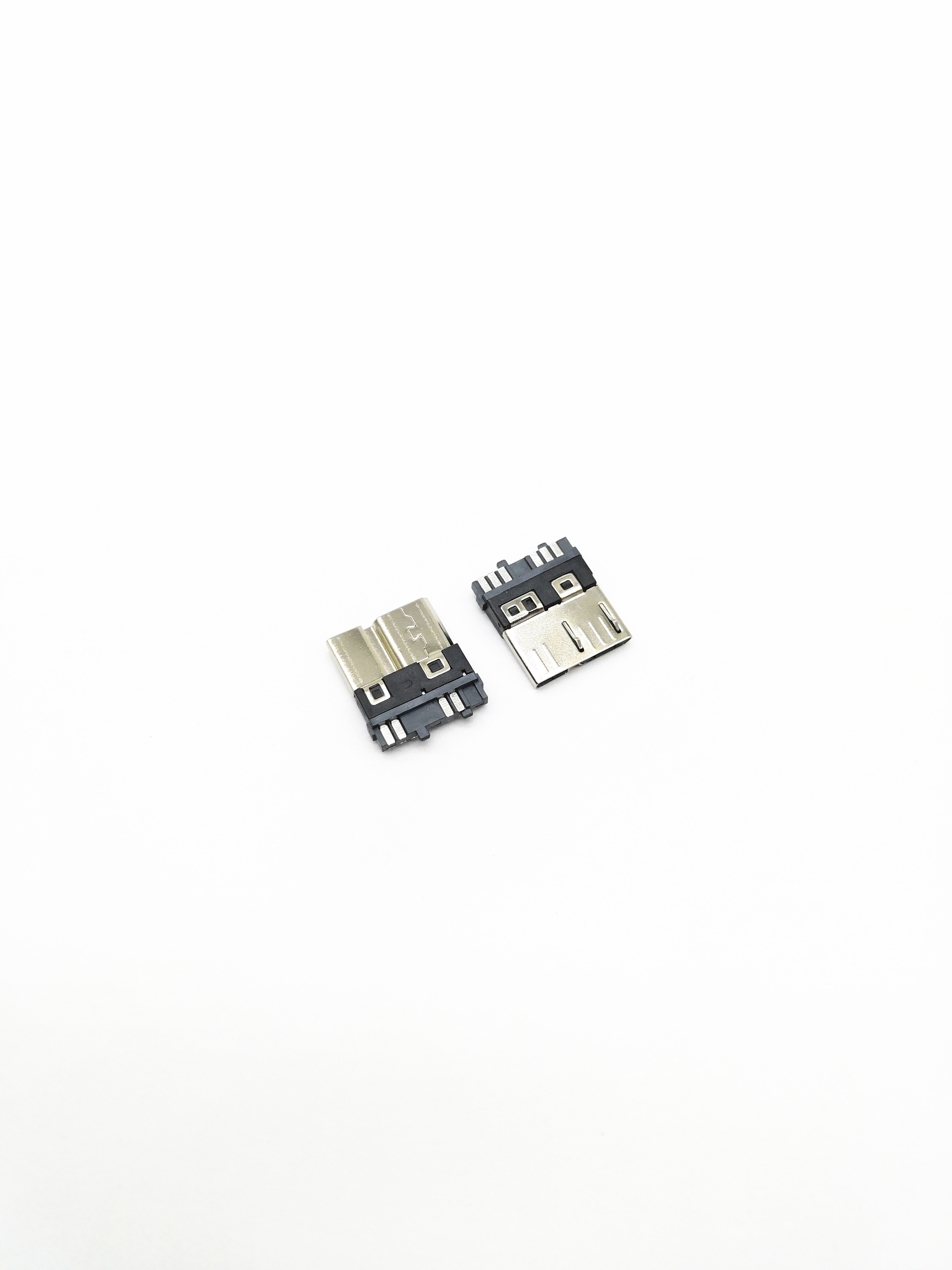usb3.0侧插