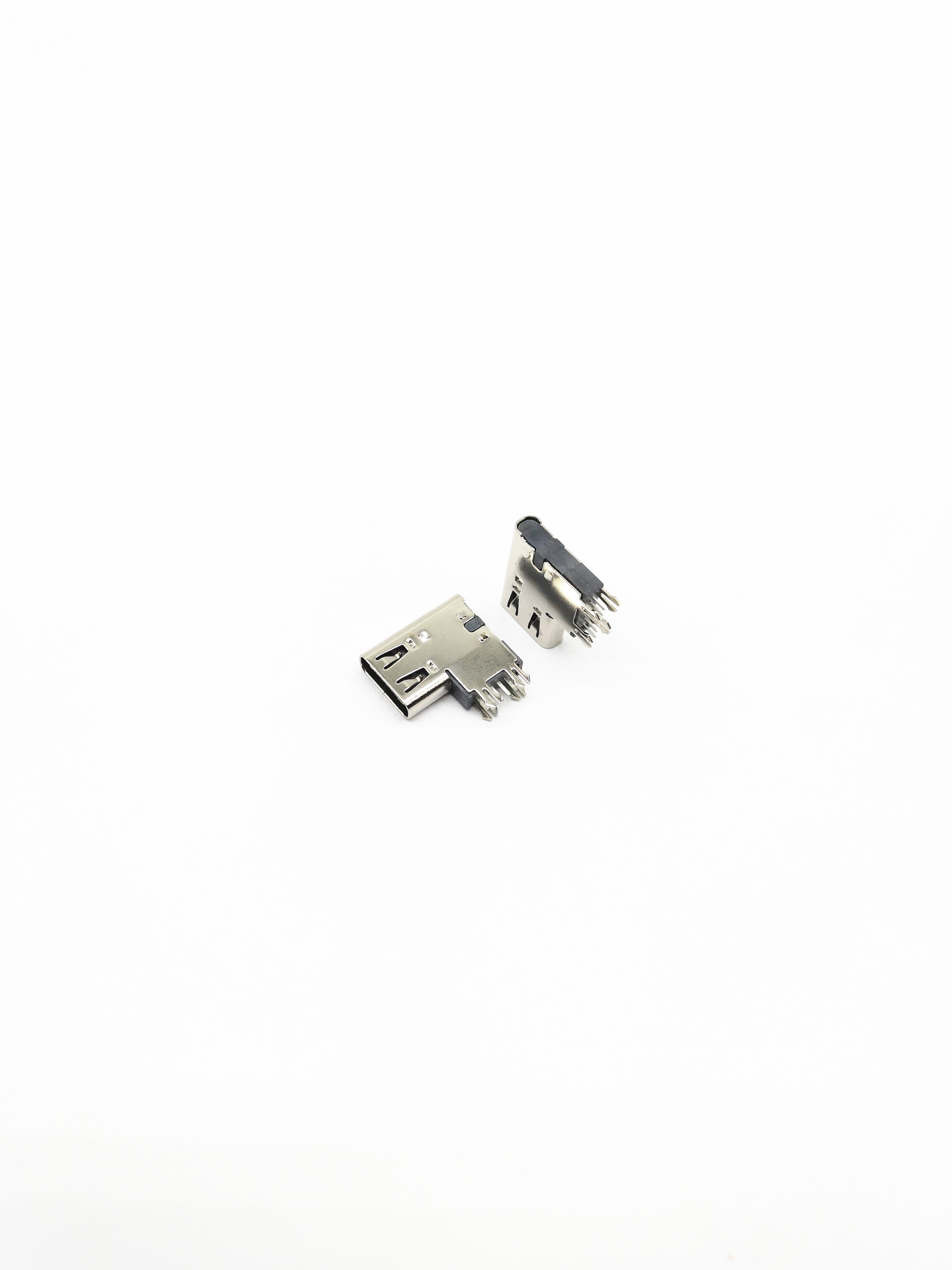 5· USB3.1 CF 6Pin 侧插 垫高.jpg