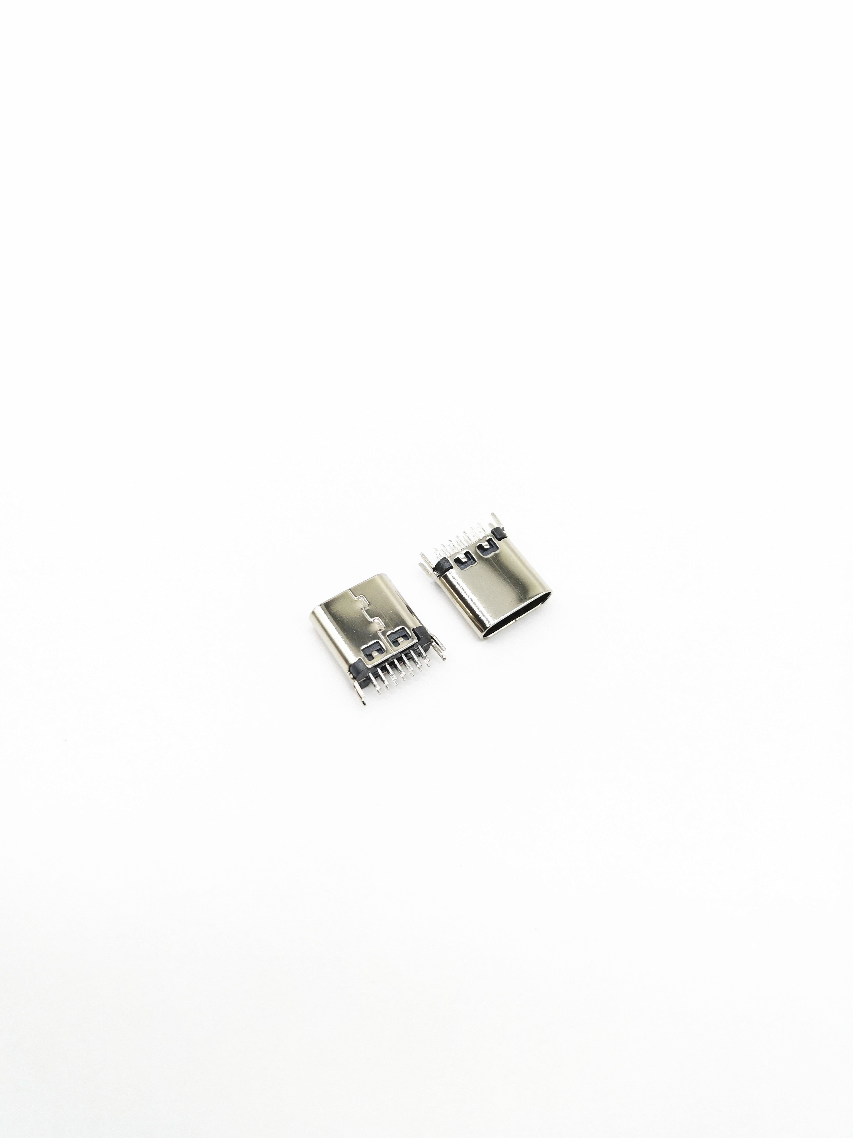 6· USB3.1 CF 14Pin 夹板1.0 L=8.5.jpg
