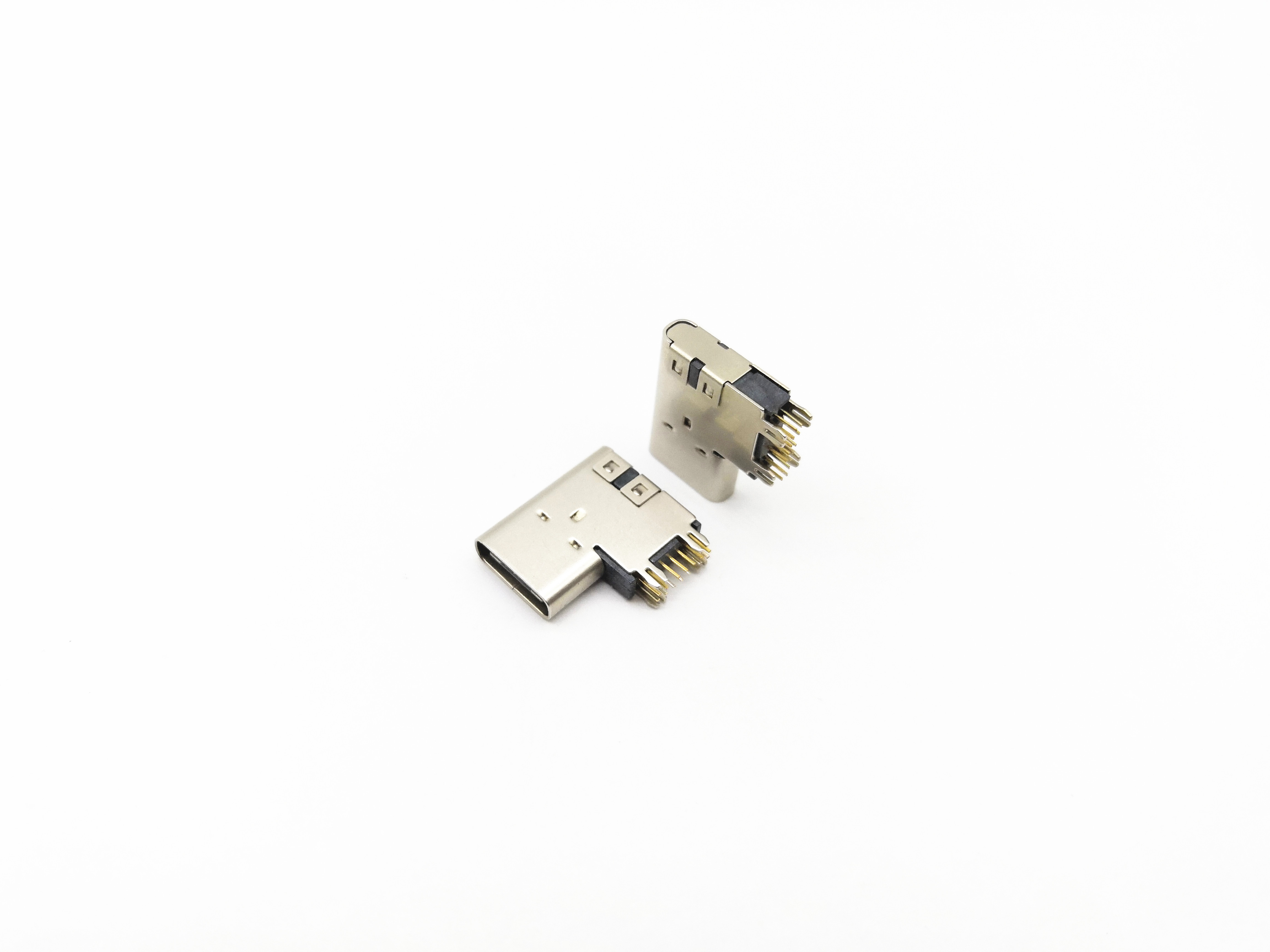9· USB3.1 CF 14Pin 侧插 垫高.jpg
